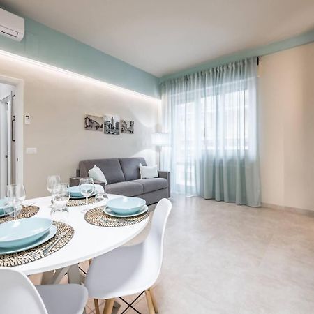 Casa Amelia Elegant Suite Parcheggio Gratuito Parma Zewnętrze zdjęcie